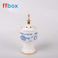 Ceramic Incense Burner Wholesale or retail